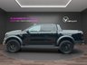 USED 2025 25 FORD RANGER 3.0T V6 EcoBoost Raptor Auto 4WD Euro 6 (s/s) 4dr CENTURIAN XTRA WIDE+22"+B&O