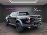 USED 2025 25 FORD RANGER 3.0T V6 EcoBoost Raptor Auto 4WD Euro 6 (s/s) 4dr CENTURIAN XTRA WIDE+22"+B&O