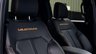 USED 2025 75 FORD RANGER 2.3 EcoBoost 11.8kWh Wildtrak Pickup Double Cab 4dr Petrol Plug-in Hybrid Auto 4WD Euro 6 (281 ps) CENTURIAN EDITION VAT Q