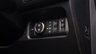 USED 2025 75 FORD RANGER 2.3 EcoBoost 11.8kWh Wildtrak Pickup Double Cab 4dr Petrol Plug-in Hybrid Auto 4WD Euro 6 (281 ps) CENTURIAN EDITION VAT Q