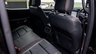 USED 2025 75 FORD RANGER 2.3 EcoBoost 11.8kWh Wildtrak Pickup Double Cab 4dr Petrol Plug-in Hybrid Auto 4WD Euro 6 (281 ps) CENTURIAN EDITION VAT Q