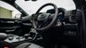 USED 2025 75 FORD RANGER 2.3 EcoBoost 11.8kWh Wildtrak Pickup Double Cab 4dr Petrol Plug-in Hybrid Auto 4WD Euro 6 (281 ps) CENTURIAN EDITION VAT Q