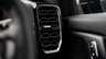 USED 2025 75 FORD RANGER 2.3 EcoBoost 11.8kWh Wildtrak Pickup Double Cab 4dr Petrol Plug-in Hybrid Auto 4WD Euro 6 (281 ps) CENTURIAN EDITION VAT Q