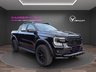 USED 2025 75 FORD RANGER 2.3 EcoBoost 11.8kWh Wildtrak Pickup Double Cab 4dr Petrol Plug-in Hybrid Auto 4WD Euro 6 (281 ps) CENTURIAN EDITION VAT Q