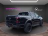 USED 2025 75 FORD RANGER 2.3 EcoBoost 11.8kWh Wildtrak Pickup Double Cab 4dr Petrol Plug-in Hybrid Auto 4WD Euro 6 (281 ps) CENTURIAN EDITION VAT Q