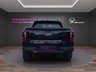 USED 2025 75 FORD RANGER 2.3 EcoBoost 11.8kWh Wildtrak Pickup Double Cab 4dr Petrol Plug-in Hybrid Auto 4WD Euro 6 (281 ps) CENTURIAN EDITION VAT Q