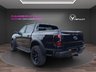 USED 2025 75 FORD RANGER 2.3 EcoBoost 11.8kWh Wildtrak Pickup Double Cab 4dr Petrol Plug-in Hybrid Auto 4WD Euro 6 (281 ps) CENTURIAN EDITION VAT Q