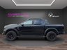 USED 2025 75 FORD RANGER 2.3 EcoBoost 11.8kWh Wildtrak Pickup Double Cab 4dr Petrol Plug-in Hybrid Auto 4WD Euro 6 (281 ps) CENTURIAN EDITION VAT Q