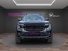 USED 2025 75 FORD RANGER 2.3 EcoBoost 11.8kWh Wildtrak Pickup Double Cab 4dr Petrol Plug-in Hybrid Auto 4WD Euro 6 (281 ps) CENTURIAN EDITION VAT Q