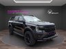 USED 2025 75 FORD RANGER 2.3 EcoBoost 11.8kWh Wildtrak Pickup Double Cab 4dr Petrol Plug-in Hybrid Auto 4WD Euro 6 (281 ps) CENTURIAN EDITION VAT Q