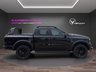 USED 2025 75 FORD RANGER 2.3 EcoBoost 11.8kWh Wildtrak Pickup Double Cab 4dr Petrol Plug-in Hybrid Auto 4WD Euro 6 (281 ps) CENTURIAN EDITION VAT Q