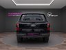 USED 2025 75 FORD RANGER 2.3 EcoBoost 11.8kWh Wildtrak Pickup Double Cab 4dr Petrol Plug-in Hybrid Auto 4WD Euro 6 (281 ps) CENTURIAN EDITION VAT Q