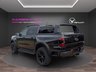 USED 2025 75 FORD RANGER 2.3 EcoBoost 11.8kWh Wildtrak Pickup Double Cab 4dr Petrol Plug-in Hybrid Auto 4WD Euro 6 (281 ps) CENTURIAN EDITION VAT Q