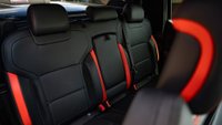 USED 2025 25 FORD RANGER 3.0T V6 EcoBoost Raptor Pickup Double Cab 4dr Petrol Auto 4WD Euro 6 (s/s) (292 ps) CENTURIAN XTRA WIDE+22"+B&O