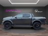 USED 2025 25 FORD RANGER 3.0T V6 EcoBoost Raptor Pickup Double Cab 4dr Petrol Auto 4WD Euro 6 (s/s) (292 ps) CENTURIAN XTRA WIDE+22"+B&O