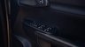 USED 2025 25 FORD RANGER 3.0T V6 EcoBoost Raptor Pickup Double Cab 4dr Petrol Auto 4WD Euro 6 (s/s) (292 ps) CENTURIAN XTRA WIDE+22"+B&O