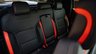 USED 2025 25 FORD RANGER 3.0T V6 EcoBoost Raptor Pickup Double Cab 4dr Petrol Auto 4WD Euro 6 (s/s) (292 ps) CENTURIAN XTRA WIDE+22"+B&O