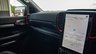 USED 2025 25 FORD RANGER 3.0T V6 EcoBoost Raptor Pickup Double Cab 4dr Petrol Auto 4WD Euro 6 (s/s) (292 ps) CENTURIAN XTRA WIDE+22"+B&O