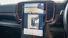 USED 2025 25 FORD RANGER 3.0T V6 EcoBoost Raptor Pickup Double Cab 4dr Petrol Auto 4WD Euro 6 (s/s) (292 ps) CENTURIAN XTRA WIDE+22"+B&O