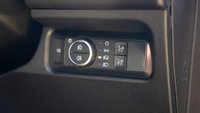 USED 2025 25 FORD RANGER 3.0T V6 EcoBoost Raptor Auto 4WD Euro 6 (s/s) 4dr CENTURIAN EDITION INCL CANOPY