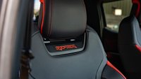 USED 2025 25 FORD RANGER 3.0T V6 EcoBoost Raptor Auto 4WD Euro 6 (s/s) 4dr CENTURIAN EDITION INCL CANOPY
