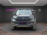 USED 2025 25 FORD RANGER 3.0T V6 EcoBoost Raptor Auto 4WD Euro 6 (s/s) 4dr CENTURIAN EDITION INCL CANOPY