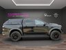 USED 2025 25 FORD RANGER 3.0T V6 EcoBoost Raptor Auto 4WD Euro 6 (s/s) 4dr CENTURIAN EDITION INCL CANOPY