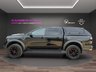USED 2025 25 FORD RANGER 3.0T V6 EcoBoost Raptor Auto 4WD Euro 6 (s/s) 4dr CENTURIAN EDITION INCL CANOPY