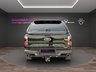 USED 2025 25 FORD RANGER 3.0T V6 EcoBoost Raptor Auto 4WD Euro 6 (s/s) 4dr CENTURIAN EDITION INCL CANOPY
