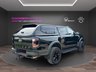USED 2025 25 FORD RANGER 3.0T V6 EcoBoost Raptor Auto 4WD Euro 6 (s/s) 4dr CENTURIAN EDITION INCL CANOPY