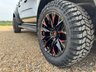 USED 2025 25 FORD RANGER 3.0T V6 EcoBoost Raptor Auto 4WD Euro 6 (s/s) 4dr CENTURIAN EDITION INCL CANOPY
