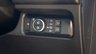 USED 2025 25 FORD RANGER 3.0T V6 EcoBoost Raptor Auto 4WD Euro 6 (s/s) 4dr CENTURIAN EDITION INCL CANOPY