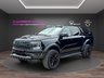 USED 2025 25 FORD RANGER 3.0T V6 EcoBoost Raptor Auto 4WD Euro 6 (s/s) 4dr CENTURIAN EDITION INCL CANOPY