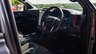 USED 2025 25 FORD RANGER 3.0T V6 EcoBoost Raptor Auto 4WD Euro 6 (s/s) 4dr CENTURIAN EDITION INCL CANOPY