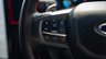 USED 2025 25 FORD RANGER 3.0T V6 EcoBoost Raptor Auto 4WD Euro 6 (s/s) 4dr CENTURIAN EDITION INCL CANOPY
