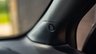 USED 2025 25 FORD RANGER 3.0T V6 EcoBoost Raptor Auto 4WD Euro 6 (s/s) 4dr CENTURIAN EDITION INCL CANOPY