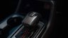 USED 2025 25 FORD RANGER 3.0T V6 EcoBoost Raptor Auto 4WD Euro 6 (s/s) 4dr CENTURIAN EDITION INCL CANOPY