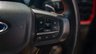 USED 2025 25 FORD RANGER 3.0T V6 EcoBoost Raptor Auto 4WD Euro 6 (s/s) 4dr CENTURIAN EDITION INCL CANOPY