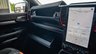 USED 2025 25 FORD RANGER 3.0T V6 EcoBoost Raptor Auto 4WD Euro 6 (s/s) 4dr CENTURIAN EDITION INCL CANOPY
