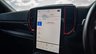 USED 2025 25 FORD RANGER 3.0T V6 EcoBoost Raptor Auto 4WD Euro 6 (s/s) 4dr CENTURIAN EDITION INCL CANOPY