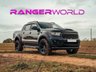USED 2025 25 FORD RANGER 3.0T V6 EcoBoost Raptor Auto 4WD Euro 6 (s/s) 4dr CENTURIAN EDITION INCL CANOPY
