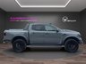 USED 2025 25 FORD RANGER 3.0T V6 EcoBoost Raptor Auto 4WD Euro 6 (s/s) 4dr CENTURIAN XTRA WIDE+22"+B&O