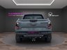 USED 2025 25 FORD RANGER 3.0T V6 EcoBoost Raptor Auto 4WD Euro 6 (s/s) 4dr CENTURIAN XTRA WIDE+22"+B&O