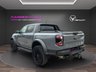 USED 2025 25 FORD RANGER 3.0T V6 EcoBoost Raptor Auto 4WD Euro 6 (s/s) 4dr CENTURIAN XTRA WIDE+22"+B&O