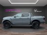 USED 2025 25 FORD RANGER 3.0T V6 EcoBoost Raptor Auto 4WD Euro 6 (s/s) 4dr CENTURIAN XTRA WIDE+22"+B&O