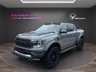 USED 2025 25 FORD RANGER 3.0T V6 EcoBoost Raptor Auto 4WD Euro 6 (s/s) 4dr CENTURIAN XTRA WIDE+22"+B&O
