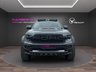 USED 2025 25 FORD RANGER 3.0T V6 EcoBoost Raptor Auto 4WD Euro 6 (s/s) 4dr CENTURIAN XTRA WIDE+22"+B&O