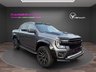 USED 2024 74 FORD RANGER 3.0 TD V6 EcoBlue Wildtrak Auto 4WD Euro 6 (s/s) 4dr CENTURIAN EDITION Â£43K+VAT