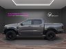 USED 2024 74 FORD RANGER 3.0 TD V6 EcoBlue Wildtrak Auto 4WD Euro 6 (s/s) 4dr CENTURIAN EDITION Â£43K+VAT