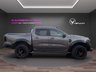 USED 2024 74 FORD RANGER 3.0 TD V6 EcoBlue Wildtrak Auto 4WD Euro 6 (s/s) 4dr CENTURIAN EDITION Â£43K+VAT